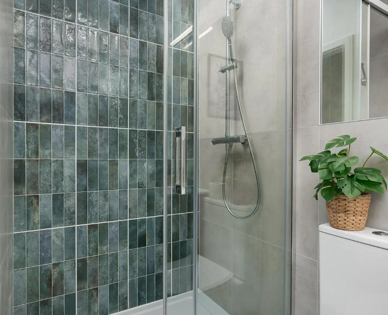 Apartment Patro Apartament 2 Wroclaw Centrum Poland